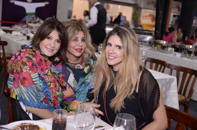 Festival of Ramadaniyat Beirutiya